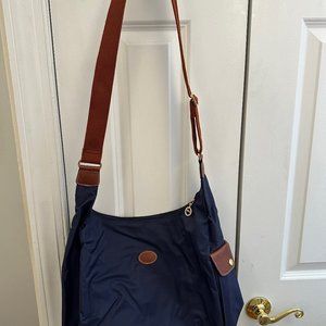 Longchamp Le Pliage Shoulder Bag
